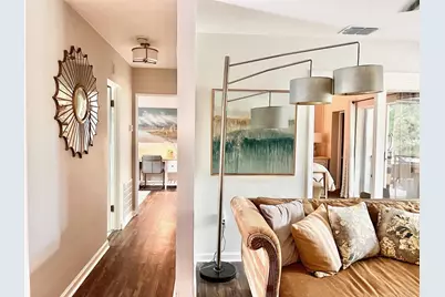 151 N Orlando Avenue #203, Winter Park, FL 32789 - Photo 9