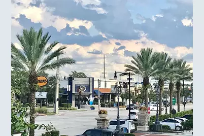 151 N Orlando Avenue #203, Winter Park, FL 32789 - Photo 19