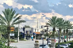 151 N Orlando Ave, Winter Park, FL 32789 - Photo 19