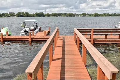 151 N Orlando Avenue #203, Winter Park, FL 32789 - Photo 3