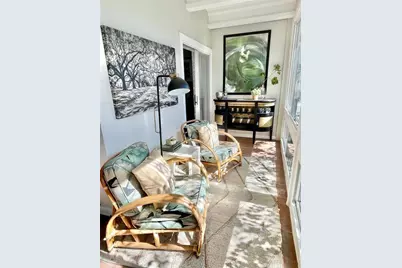 151 N Orlando Avenue #203, Winter Park, FL 32789 - Photo 17