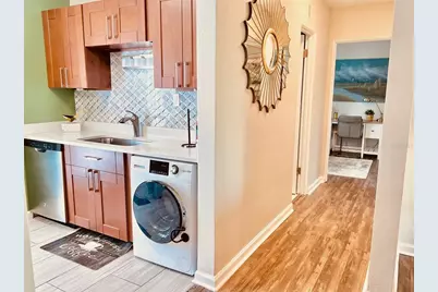 151 N Orlando Avenue #203, Winter Park, FL 32789 - Photo 11