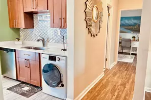 151 N Orlando Ave, Winter Park, FL 32789 - Photo 11