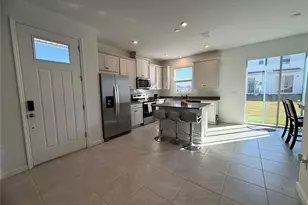 9036 Ocean Tide Wy, Kissimmee, FL 34747 - Photo 7