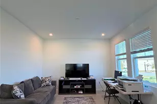 9036 Ocean Tide Wy, Kissimmee, FL 34747 - Photo 11