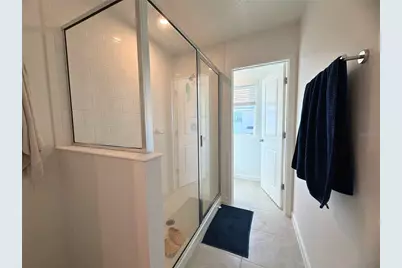 9036 Ocean Tide Way, Kissimmee, FL 34747 - Photo 25