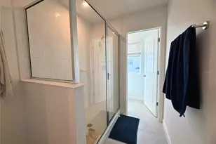 9036 Ocean Tide Wy, Kissimmee, FL 34747 - Photo 25