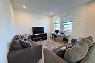 9036 Ocean Tide Wy, Kissimmee, FL 34747 - Photo 11