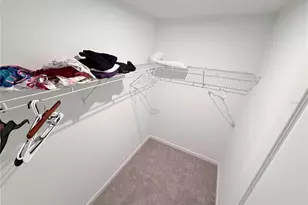 9036 Ocean Tide Wy, Kissimmee, FL 34747 - Photo 31