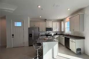 9036 Ocean Tide Wy, Kissimmee, FL 34747 - Photo 5
