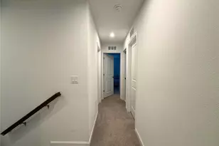 9036 Ocean Tide Wy, Kissimmee, FL 34747 - Photo 17