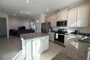 9036 Ocean Tide Wy, Kissimmee, FL 34747 - Photo 7