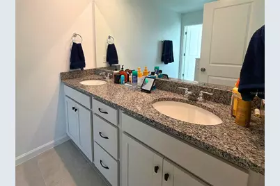 9036 Ocean Tide Way, Kissimmee, FL 34747 - Photo 23