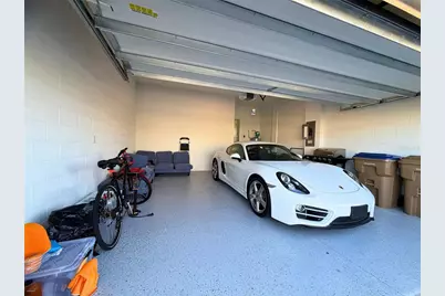 9036 Ocean Tide Way, Kissimmee, FL 34747 - Photo 39