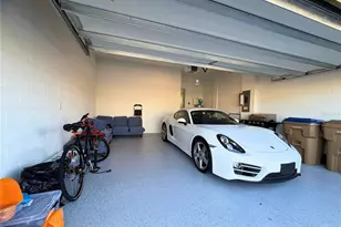 9036 Ocean Tide Wy, Kissimmee, FL 34747 - Photo 39