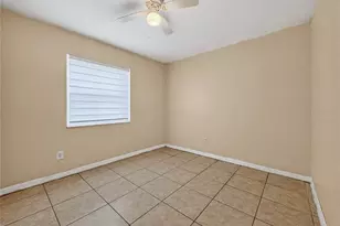 314 Chicago Woods Cir, Orlando, FL 32824 - Photo 21