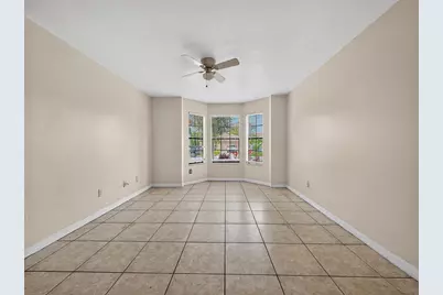 314 Chicago Woods Circle, Orlando, FL 32824 - Photo 15