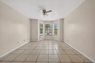 314 Chicago Woods Cir, Orlando, FL 32824 - Photo 15