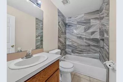 314 Chicago Woods Circle, Orlando, FL 32824 - Photo 23