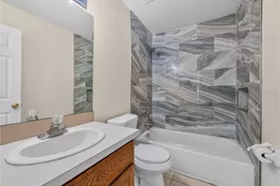 314 Chicago Woods Cir, Orlando, FL 32824 - Photo 23