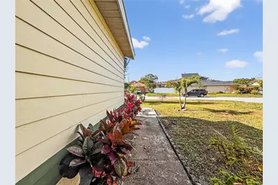 314 Chicago Woods Circle, Orlando, FL 32824 - Photo 29