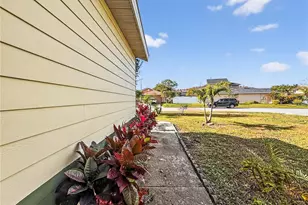 314 Chicago Woods Cir, Orlando, FL 32824 - Photo 29