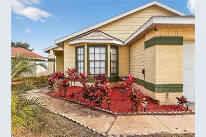 314 Chicago Woods Circle, Orlando, FL 32824 - Photo 3