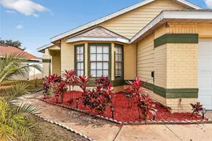 314 Chicago Woods Cir, Orlando, FL 32824 - Photo 3