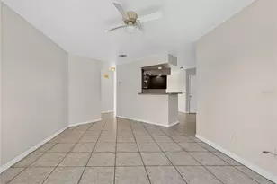 314 Chicago Woods Cir, Orlando, FL 32824 - Photo 9