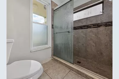 314 Chicago Woods Circle, Orlando, FL 32824 - Photo 19