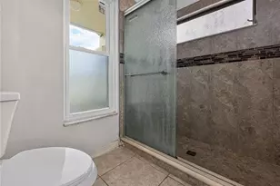 314 Chicago Woods Cir, Orlando, FL 32824 - Photo 19