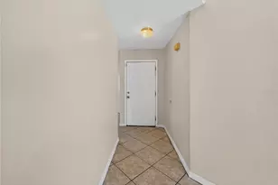 314 Chicago Woods Cir, Orlando, FL 32824 - Photo 5