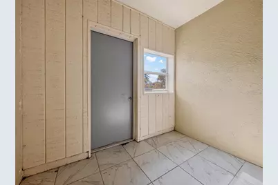 314 Chicago Woods Circle, Orlando, FL 32824 - Photo 25