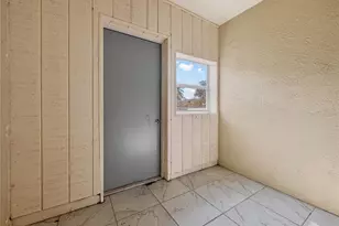 314 Chicago Woods Cir, Orlando, FL 32824 - Photo 25