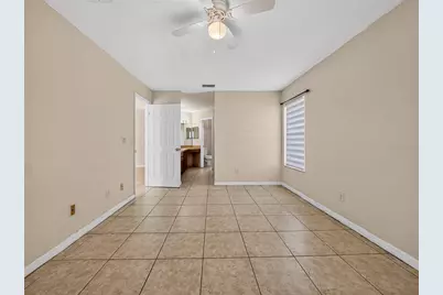 314 Chicago Woods Circle, Orlando, FL 32824 - Photo 17