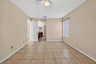 314 Chicago Woods Cir, Orlando, FL 32824 - Photo 17