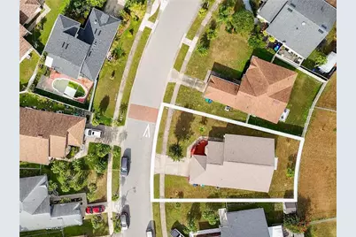 314 Chicago Woods Circle, Orlando, FL 32824 - Photo 33