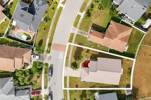 314 Chicago Woods Cir, Orlando, FL 32824 - Photo 33