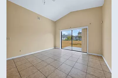 314 Chicago Woods Circle, Orlando, FL 32824 - Photo 7