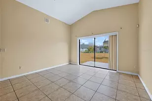 314 Chicago Woods Cir, Orlando, FL 32824 - Photo 7