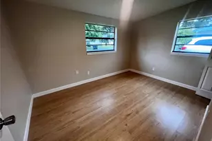 1822 Harding Ave, Sanford, FL 32771 - Photo 21