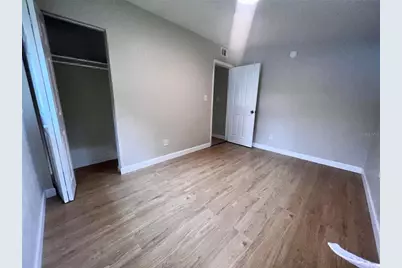 1822 Harding Avenue, Sanford, FL 32771 - Photo 23