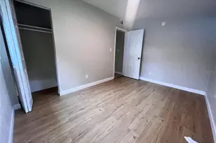 1822 Harding Ave, Sanford, FL 32771 - Photo 23