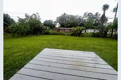 1822 Harding Avenue, Sanford, FL 32771 - Photo 25