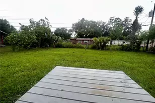 1822 Harding Ave, Sanford, FL 32771 - Photo 25