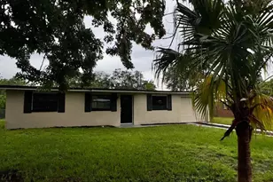 1822 Harding Ave, Sanford, FL 32771 - Photo 1