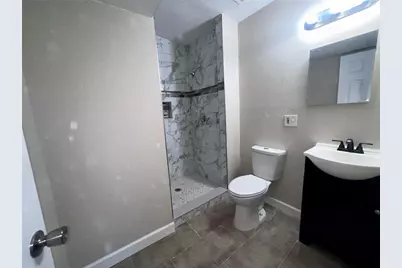 1822 Harding Avenue, Sanford, FL 32771 - Photo 13