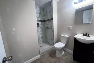 1822 Harding Ave, Sanford, FL 32771 - Photo 13