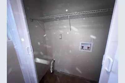 1822 Harding Avenue, Sanford, FL 32771 - Photo 11