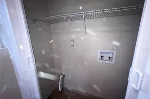 1822 Harding Ave, Sanford, FL 32771 - Photo 11